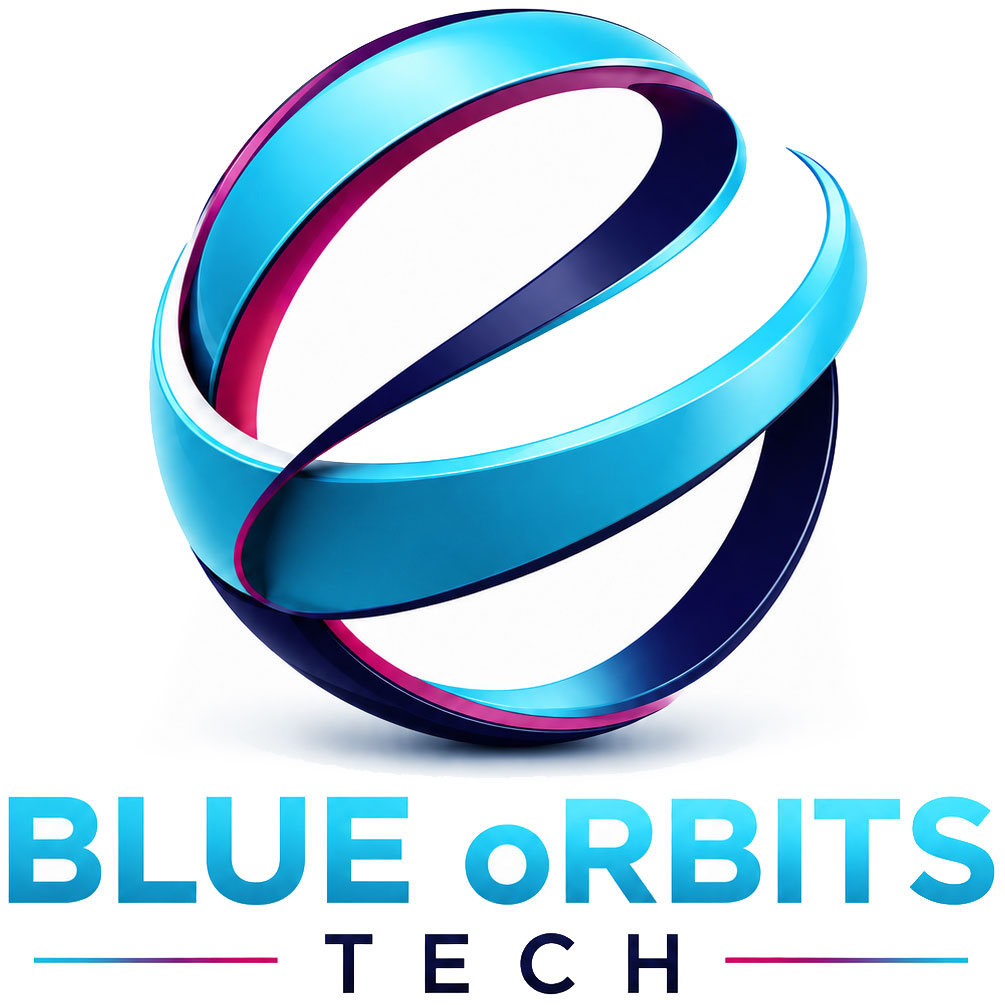 blueorbitlogo
